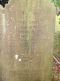 image of grave number 173138